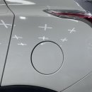 원탑자동차케어 이미지