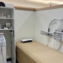 성환본한의원 이미지