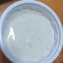 여수이순신광장맛집 싱싱해서 좋은 회포장전문점 활어티비