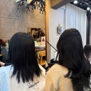 충장로 붙임머리 단골샵 이자벨헤어 붙임머리 후기