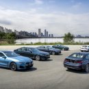 케이에스정비 이미지