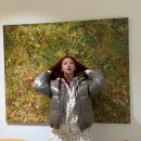 조이광택 이미지