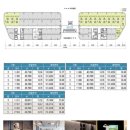 R&B 휘트니스 이미지