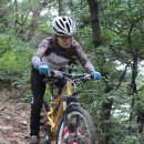 유왕골약수 이미지