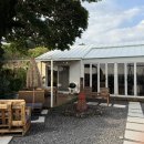 제주스테이 비움 | 여행✈️] 제주도 펜션 서귀포 가족여행 숙소 &#39;제주감성독채숙소 스테이비움&#39; - 비움 이용 후기 (내돈내산)