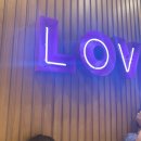 한스델리포천점 이미지