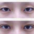 뷰티드림성형외과의원 이미지