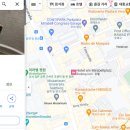 가스트