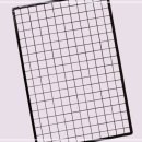 J,마트약국 이미지