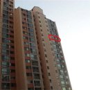 오전동 11-4 이미지