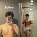 JM드림핏 이미지