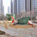 주공114 공인중개사사무소 이미지