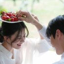 디하우스 이미지