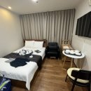 맘스프링산후조리원 이미지