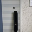 호평동중흥S클래스2차@ 이미지