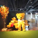 테디베어뮤지엄 이미지