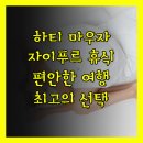 바그 관광호텔 | 하티 마우자 리조트 자이푸르 여행의 편안한 휴식처가 될까요?