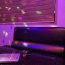 셀프 동전 노래연습장 이미지