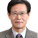 (유)그린박사