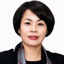 박은희
