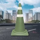 주정차085 이미지