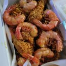 다다소프트(주) 이미지