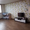 가나안민박 이미지