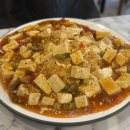 남부빌딩 | 남부터미널맛집 중식당 동보성 예술의전당 짬뽕 짜장면 후기