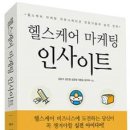 더케어마케팅