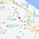 군일유리 이미지