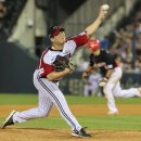 청담트윈스1 이미지