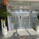 수원인터넷뉴스