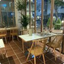 하나카페테리아 이미지