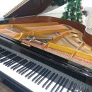 르네상스음악학원 이미지