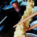 탐라도다 이미지