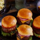 프리덴 | 프리덴 쇼룸 방문 가구 선택 과정