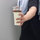 도화갈매기 이미지