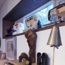 (주)사주나라 이미지