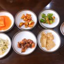 동인구내식당 이미지