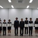 대신고등학교 이미지