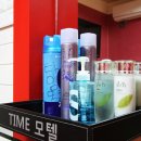 타임모텔 이미지