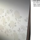 한샘플라워 이미지