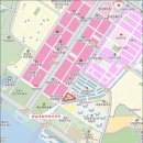 상남동239 이미지