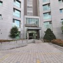 계약잘하는공인중개사사무소 이미지