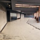 그레이70호텔 이미지