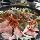 일이삼식당 이미지