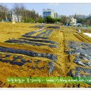 양정농장 이미지