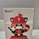 건강효약국 이미지