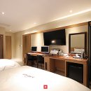 초코렛모텔 이미지