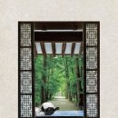 메디케이 이미지